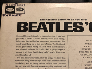 LP-008 pic C (back02)